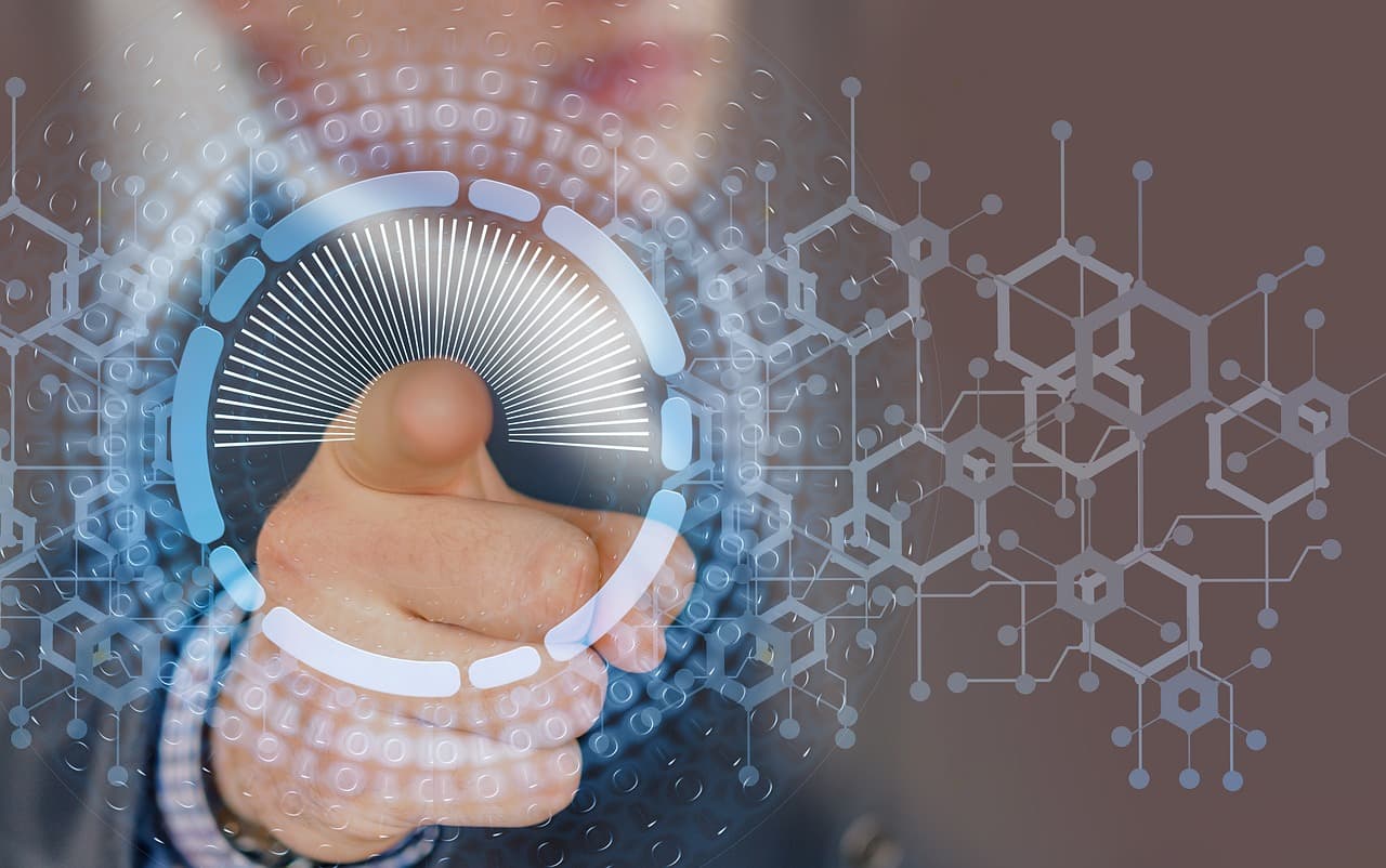 Seguridad y antivirus