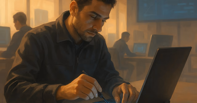 Móvil lento: causas y soluciones paso a paso - Informática Entrenúcleos