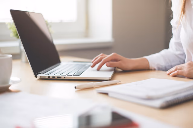 Servicio técnico informático en Dos Hermanas - Taller de Informática Entrenúcleos con 20+ años de experiencia