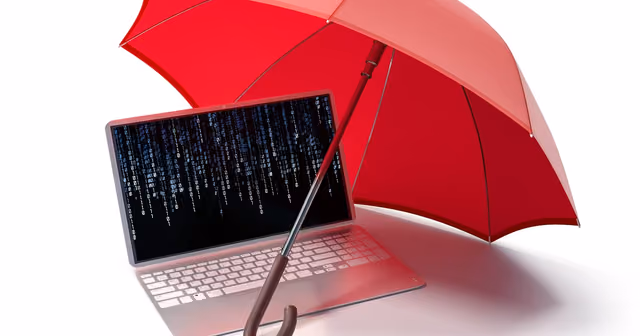Eliminación de Virus y Troyanos en Dos Hermanas - Informática Entrenúcleos