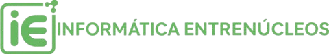 Informática Entrenúcleos